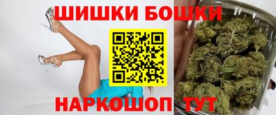 a pvp Заволжье