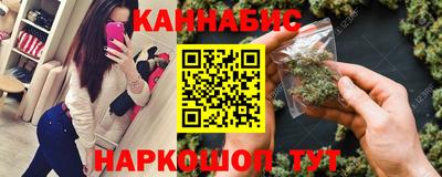 бутират Заводоуковск