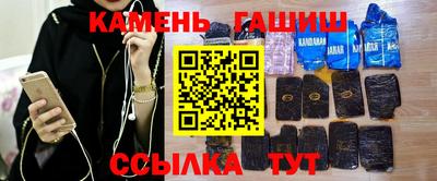 a pvp Заволжье